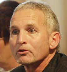 Whanganui District Health Board member, councillor and former mayor Michael Laws is in hot water after calling the parent of a child with Down syndrome a ... - michael_laws_52a8f9dacd