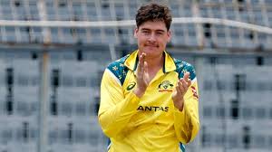 Cricinfo