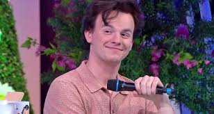 Les 12 coups de midi : « Je suis venu un peu les mains dans les poches » Cyprien cash sur son parcours