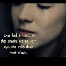 Image result for quotes about past love memories