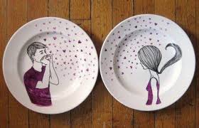 Résultat de recherche d'images pour "smile love"