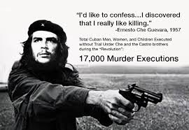 Joseph Stalin Quotes On Hitler. QuotesGram via Relatably.com