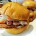 New Lunch Service at Rain Honolulu Delivers