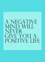 Commendable Quotes on Pinterest | Steve Jobs, Abraham Hicks and ... via Relatably.com