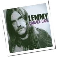 LemmyIron Horse/Born To Lose (Motörhead). auf: Damage Case - The Anthology