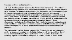 Herbalife Ltd.: NYSE:HLF quotes &amp; news- Herbalife stock price ... via Relatably.com