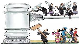 We wrote it, then we made it