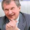 Иллюстрация к новости по запросу 