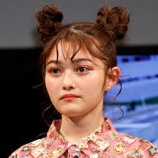Yahoo!ニュース - News update