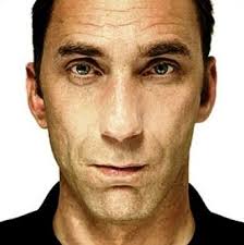 Paris Review – Larger Than Life: An Interview with Will Self, Jacques Testard - willself