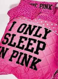 Victorias Secret Pink Quotes. QuotesGram via Relatably.com