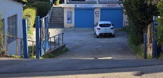 News source: hauteprovenceinfo.com