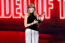 Vmas 2026