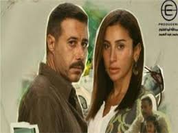 الخميس أولى حلقات «لاترد ولا تستبدل» على شاهد