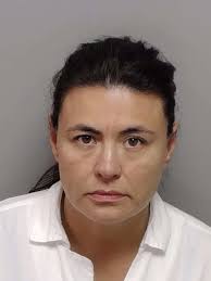 Longtime San Antonio teacher charged with sexual abuse of 5th-grade boy