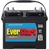 Battery for Cars, Trucks SUVs - AutoZone