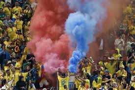 colombia vs portugal prediction Picture