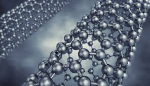 Image result for nanotechnology