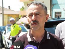Milliyet - News update