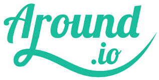 英和画像辞典：(around.)の意味は画像で解説！見るだけで「around.」の意味が分かる・覚えられる 