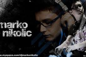 Marko Nikolic was born on October 24th. 1987. in very small town of Pozega, Serbia. He started playing the piano at the age of 6. Having attended the music ... - markonikolic