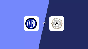 Alineaciones Inter contra Udinese: Estadísticas, horarios y dónde ver