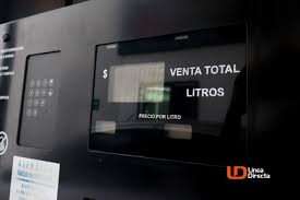 De vuelta a la realidad: Checa cómo amanecieron los precios de las gasolinas después del puente