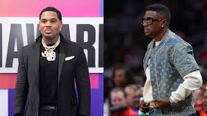 Kevin Gates Sparks Feud Rumors with Boosie Badazz in New Track "F*k Em"