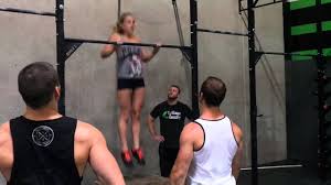 Image result for sarah ardhelia 2014