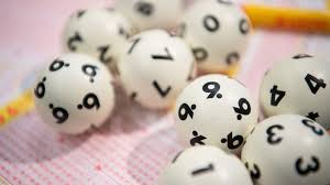 lotto 6aus49