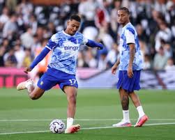 Chelsea Football Club