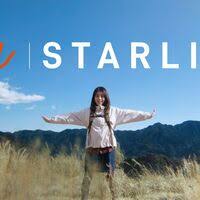 ドコモ、au、ソフバンはなぜスターリンクに走ったのか…イーロン・マスクが書き換える"接続"という新しい権力