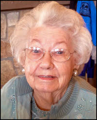 Jean Reed Luallen Aiken - Jean Reed Luallen, 91, died Friday, February 28th at Pepper Hill Nursing Center. &quot;Those who trust in the LORD will find new ... - Image-101002_20140228