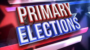 Image result for winning delegates