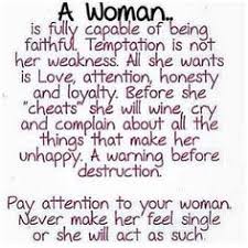 Strong woman Quotes on Pinterest | Strong Women, Strong Women ... via Relatably.com