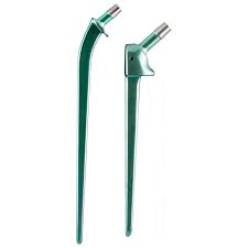 Stems – Ceraver