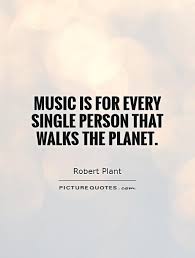 Robert Plant Quotes &amp; Sayings (2 Quotations) via Relatably.com