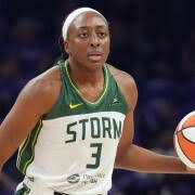 CBS Sports - News update