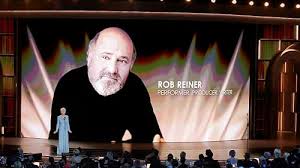 Trend Google: rob reiner