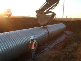 Gallery – Mocon Construction Ltd.
