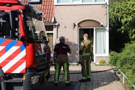 112Meerlanden - News update