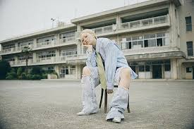 Yahoo!ニュース - News update