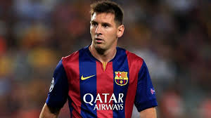 Image result for messi pic 2015