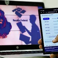 O que significa o aviso 'em fila de restituição' do Imposto de Renda?
