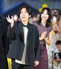 Yahoo!ニュース - News update