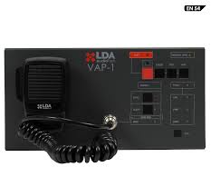 VAP-1