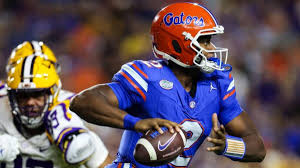 CBS Sports - News update