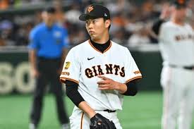 News source: Yahoo!ニュース
