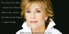 People Who Make a Difference on Pinterest | Mother Teresa ... via Relatably.com