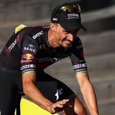 Eurosport - News update